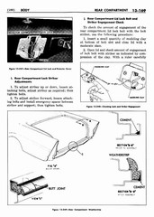 1958 Buick Body Service Manual-170-170.jpg